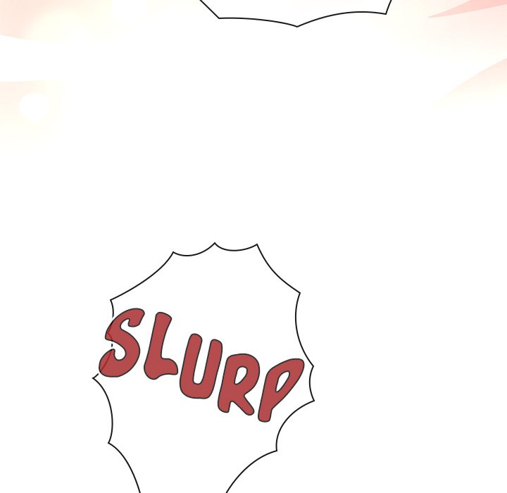 No Men Allowed Chap Chapter 20-No Men Allowed - Next Chap 22