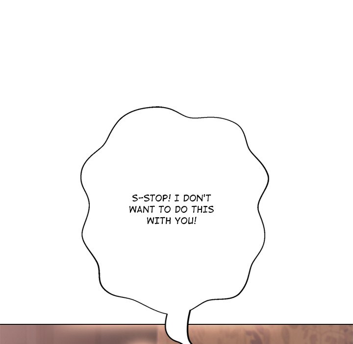 No Men Allowed Chap Chapter 20-No Men Allowed - Next Chap 22