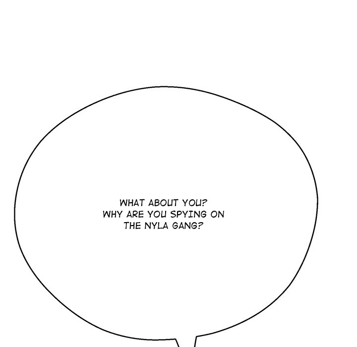 No Men Allowed Chap Chapter 20-No Men Allowed - Next Chap 22