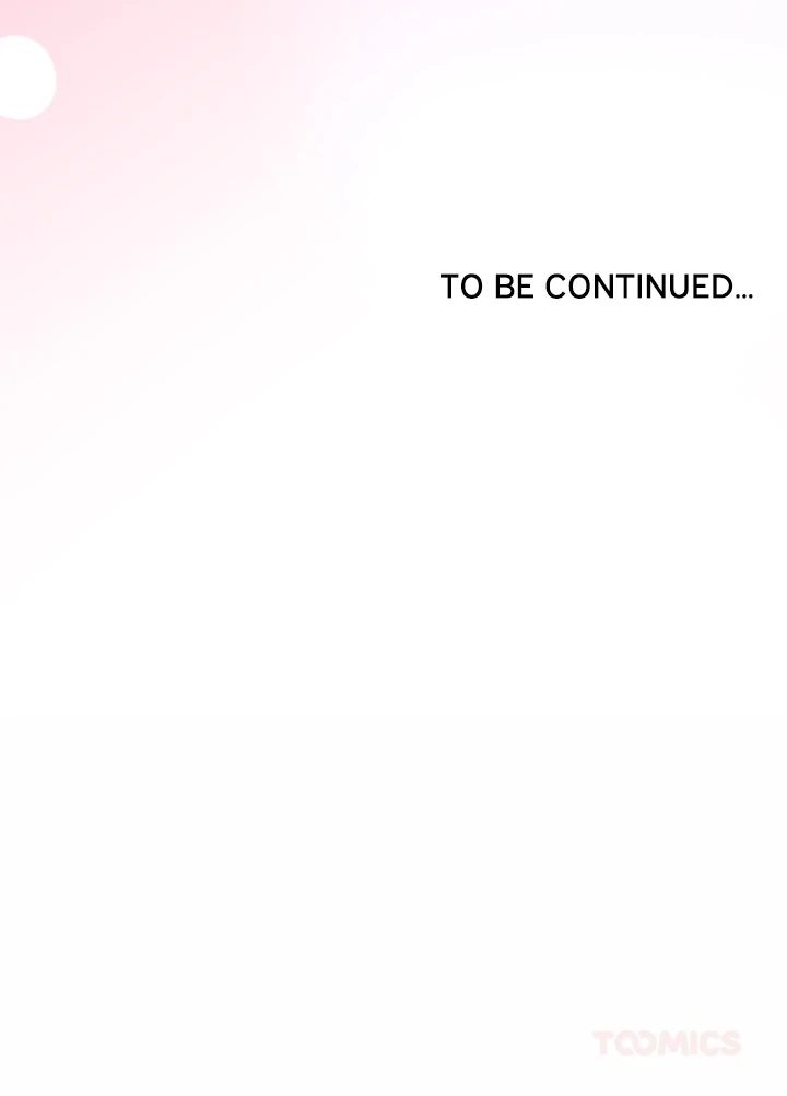 No Men Allowed Chap Chapter 21-No Men Allowed - Next Chap 23