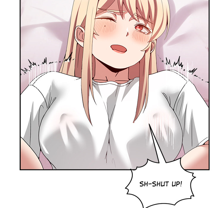 No Men Allowed Chap Chapter 21-No Men Allowed - Next Chap 23