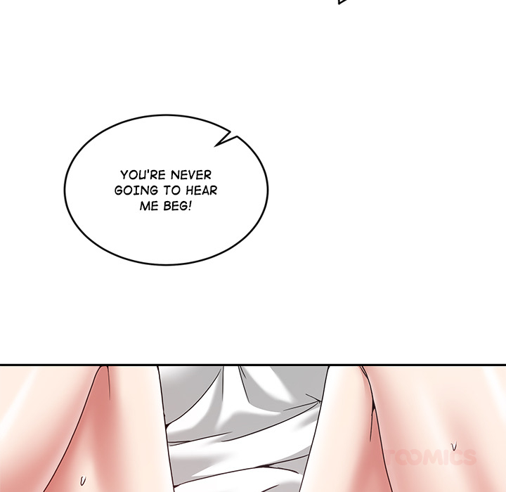 No Men Allowed Chap Chapter 21-No Men Allowed - Next Chap 23