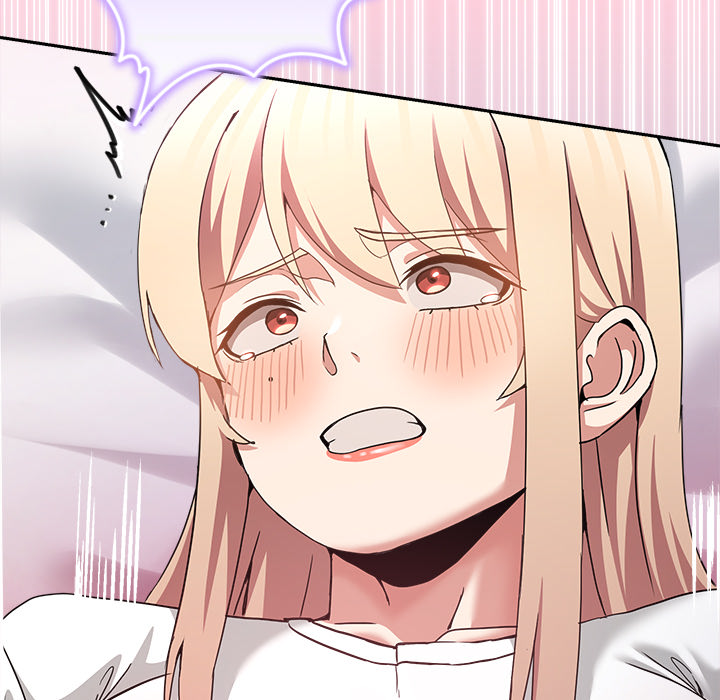 No Men Allowed Chap Chapter 21-No Men Allowed - Next Chap 23