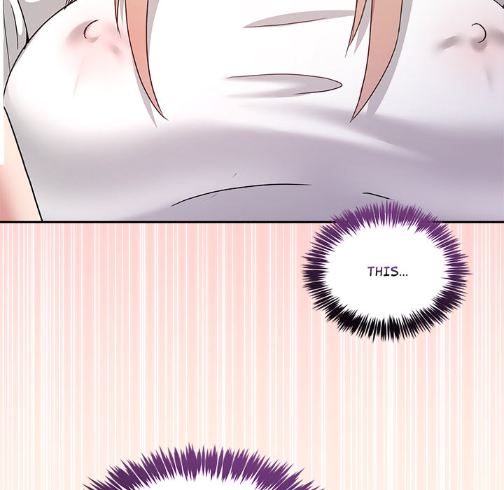 No Men Allowed Chap Chapter 21-No Men Allowed - Next Chap 23