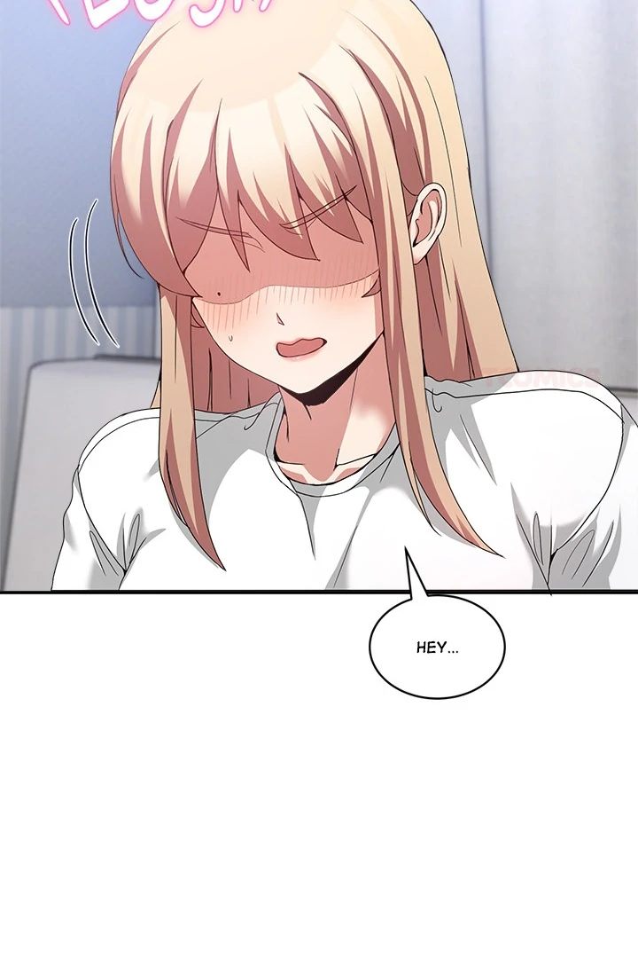 No Men Allowed Chap Chapter 21-No Men Allowed - Next Chap 23