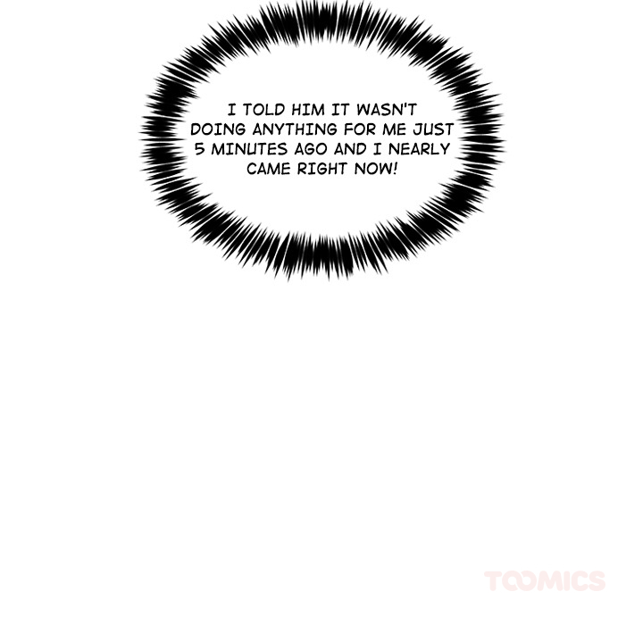 No Men Allowed Chap Chapter 21-No Men Allowed - Next Chap 23