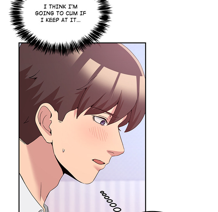 No Men Allowed Chap Chapter 21-No Men Allowed - Next Chap 23