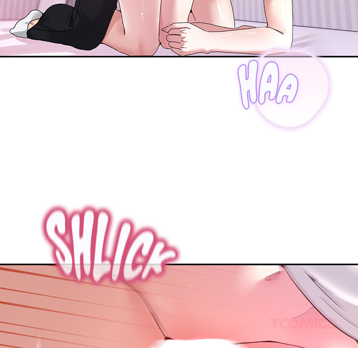 No Men Allowed Chap Chapter 21-No Men Allowed - Next Chap 23