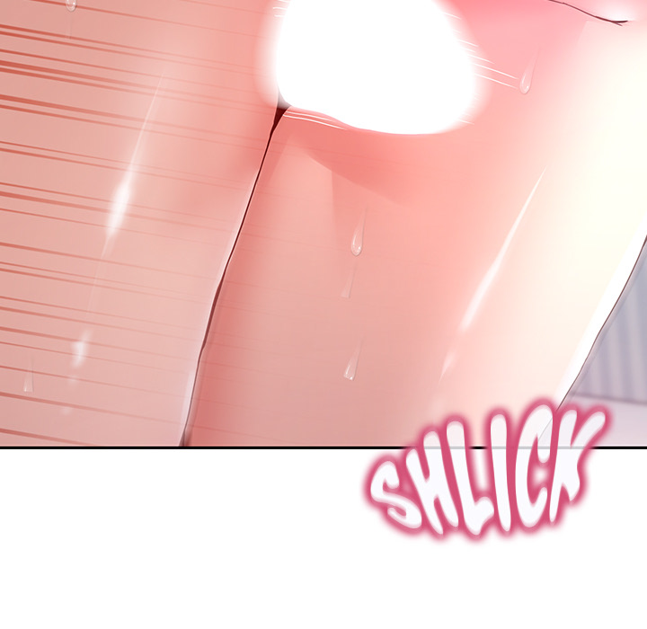 No Men Allowed Chap Chapter 21-No Men Allowed - Next Chap 23