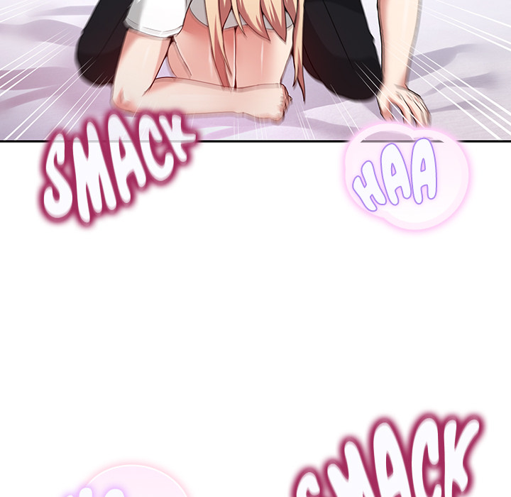 No Men Allowed Chap Chapter 21-No Men Allowed - Next Chap 23