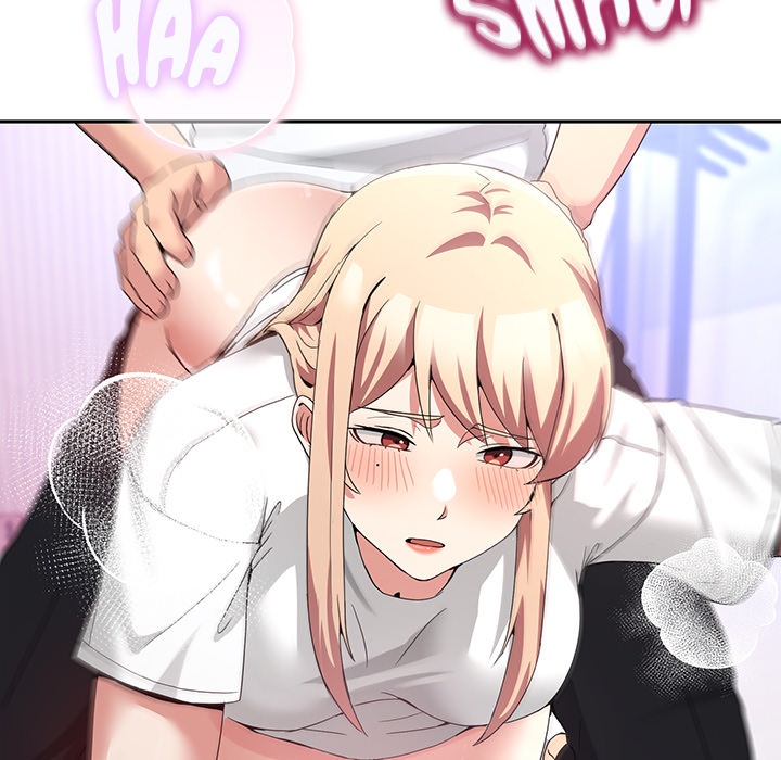 No Men Allowed Chap Chapter 21-No Men Allowed - Next Chap 23