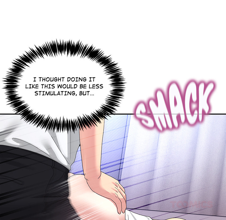 No Men Allowed Chap Chapter 21-No Men Allowed - Next Chap 23