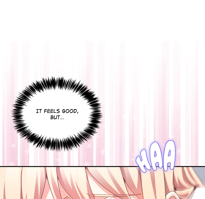 No Men Allowed Chap Chapter 21-No Men Allowed - Next Chap 23