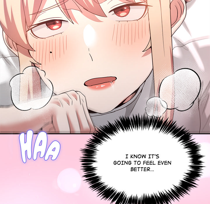 No Men Allowed Chap Chapter 21-No Men Allowed - Next Chap 23