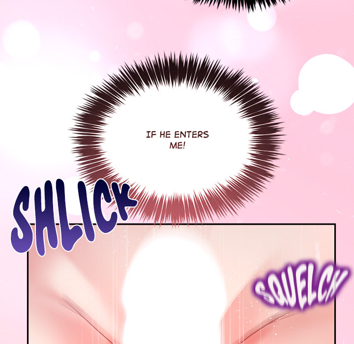 No Men Allowed Chap Chapter 21-No Men Allowed - Next Chap 23