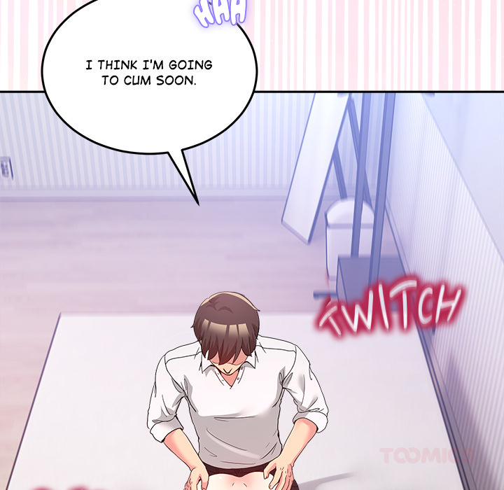 No Men Allowed Chap Chapter 21-No Men Allowed - Next Chap 23