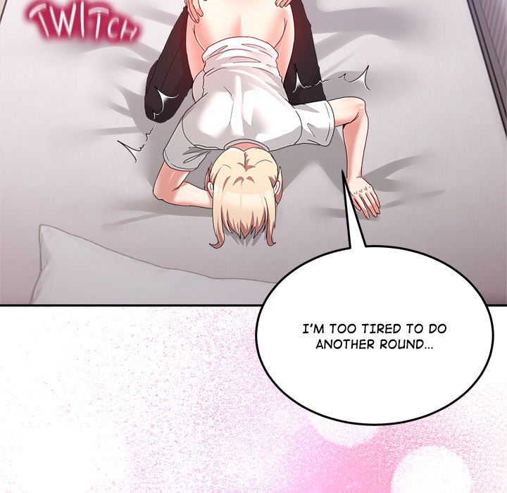 No Men Allowed Chap Chapter 21-No Men Allowed - Next Chap 23