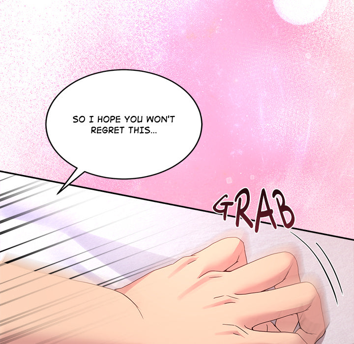 No Men Allowed Chap Chapter 21-No Men Allowed - Next Chap 23