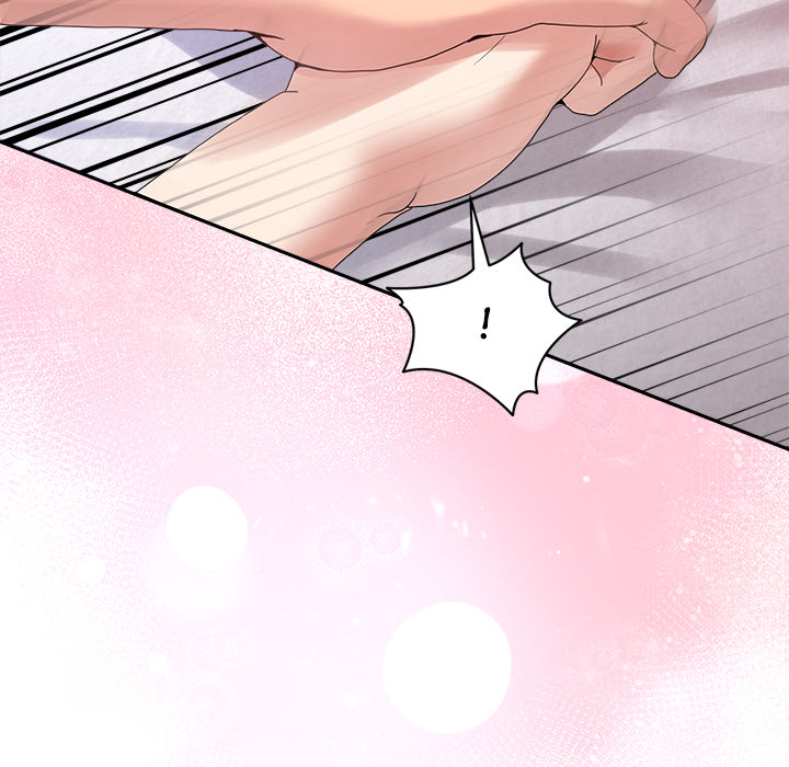 No Men Allowed Chap Chapter 21-No Men Allowed - Next Chap 23