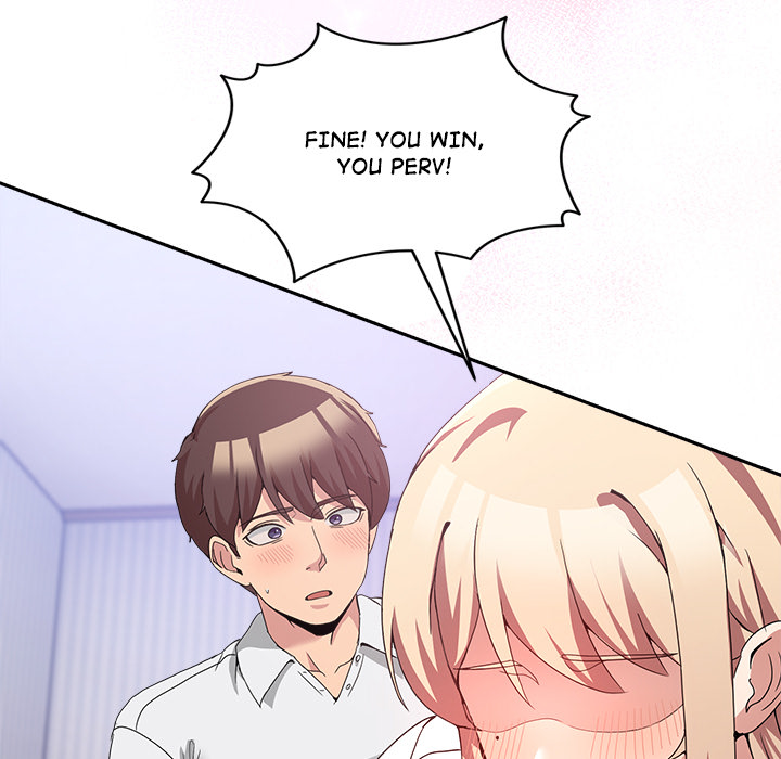 No Men Allowed Chap Chapter 21-No Men Allowed - Next Chap 23