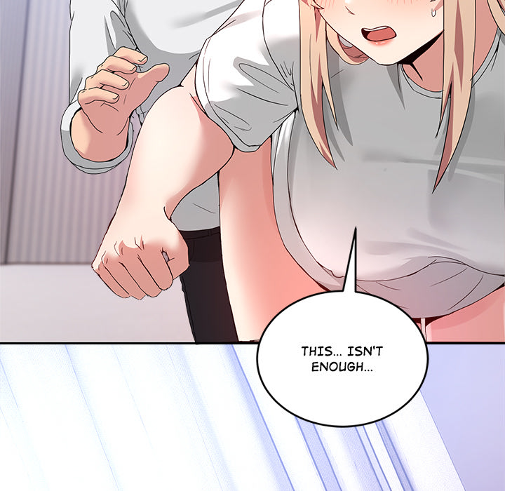 No Men Allowed Chap Chapter 21-No Men Allowed - Next Chap 23