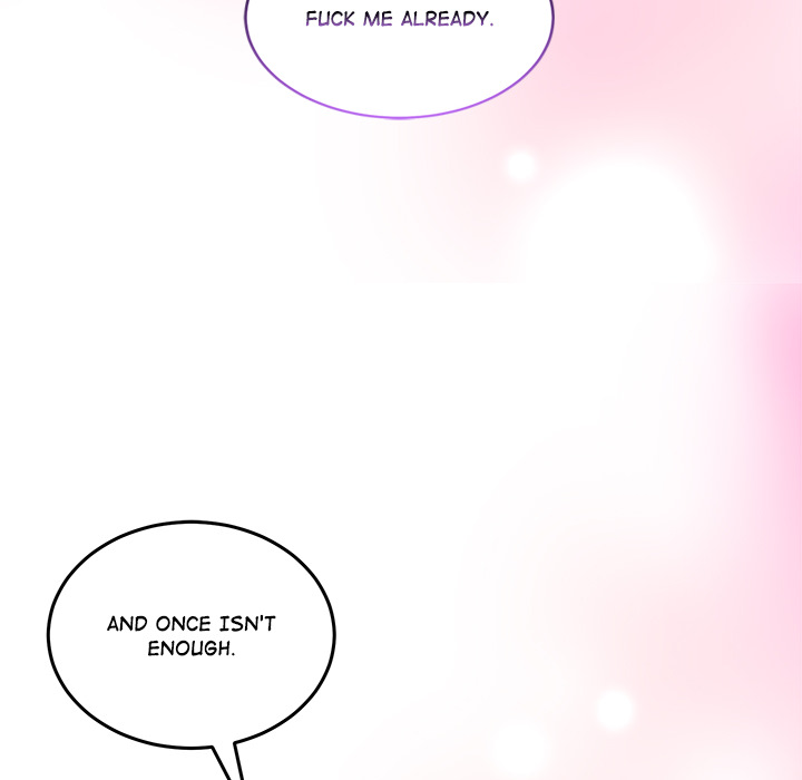 No Men Allowed Chap Chapter 21-No Men Allowed - Next Chap 23