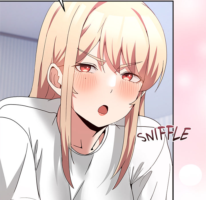 No Men Allowed Chap Chapter 21-No Men Allowed - Next Chap 23