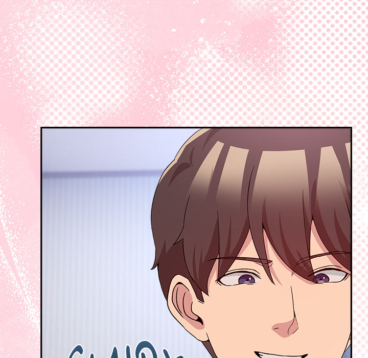 No Men Allowed Chap Chapter 21-No Men Allowed - Next Chap 23