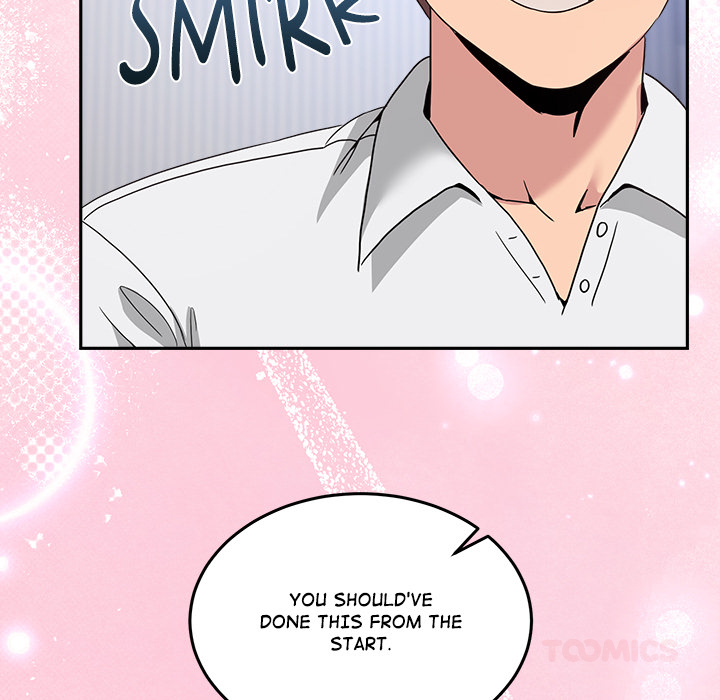 No Men Allowed Chap Chapter 21-No Men Allowed - Next Chap 23