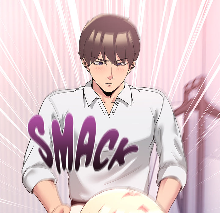 No Men Allowed Chap Chapter 21-No Men Allowed - Next Chap 23