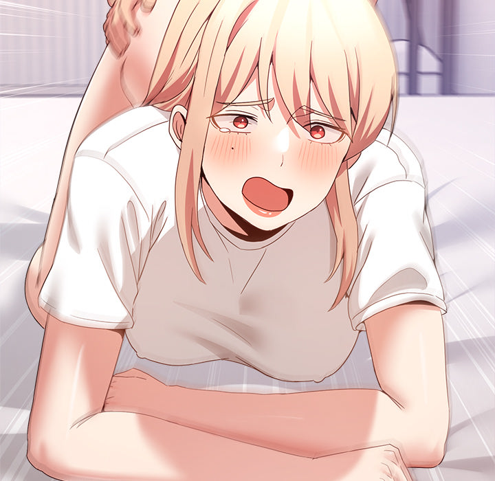 No Men Allowed Chap Chapter 21-No Men Allowed - Next Chap 23