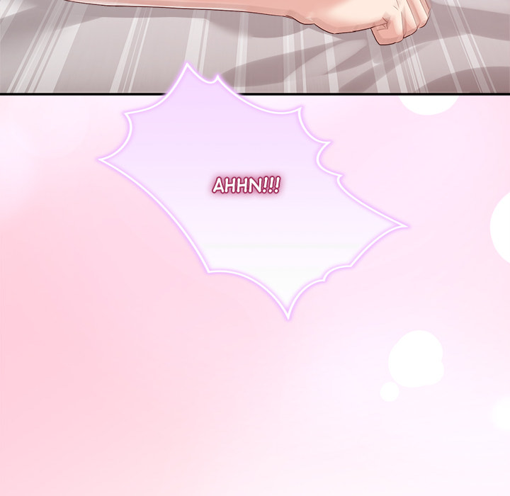 No Men Allowed Chap Chapter 21-No Men Allowed - Next Chap 23