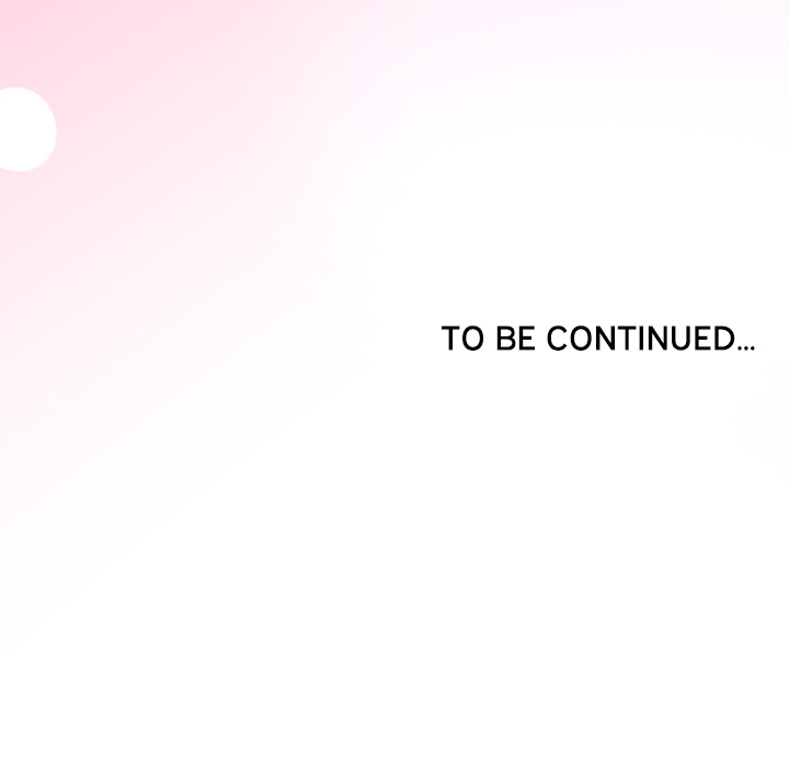 No Men Allowed Chap Chapter 21-No Men Allowed - Next Chap 23