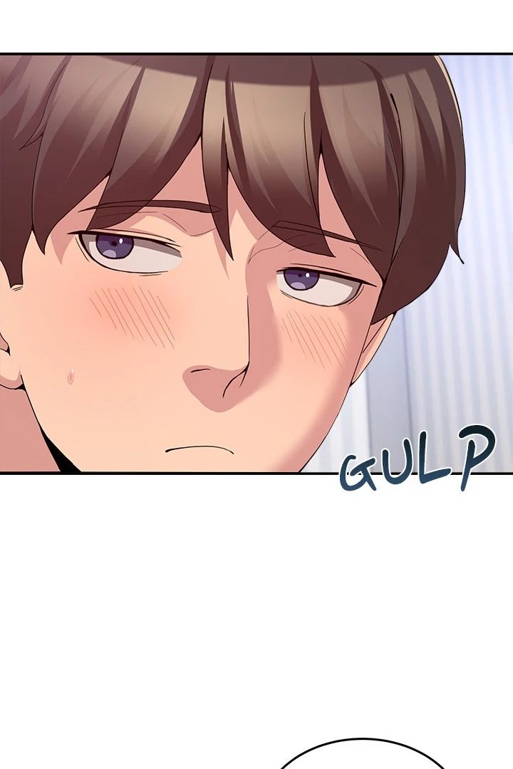 No Men Allowed Chap Chapter 21-No Men Allowed - Next Chap 23