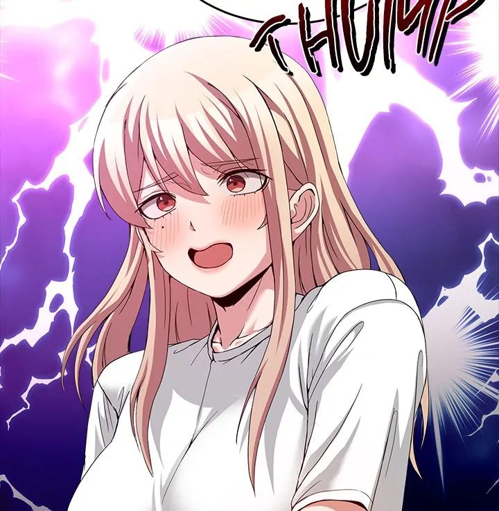 No Men Allowed Chap Chapter 21-No Men Allowed - Next Chap 23