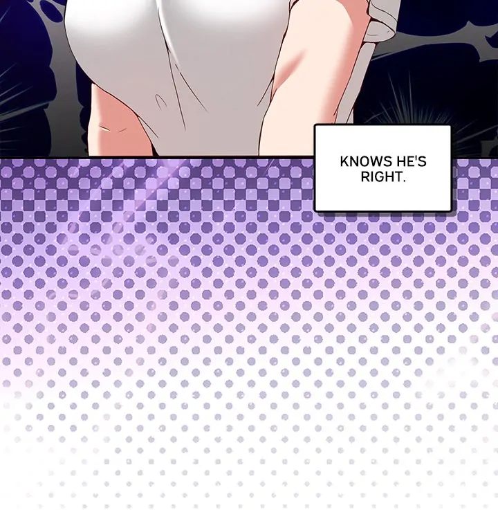 No Men Allowed Chap Chapter 21-No Men Allowed - Next Chap 23