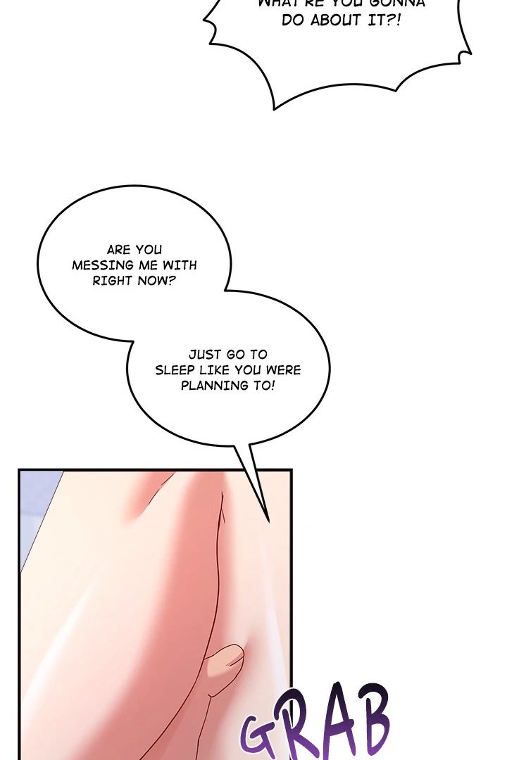 No Men Allowed Chap Chapter 21-No Men Allowed - Next Chap 23