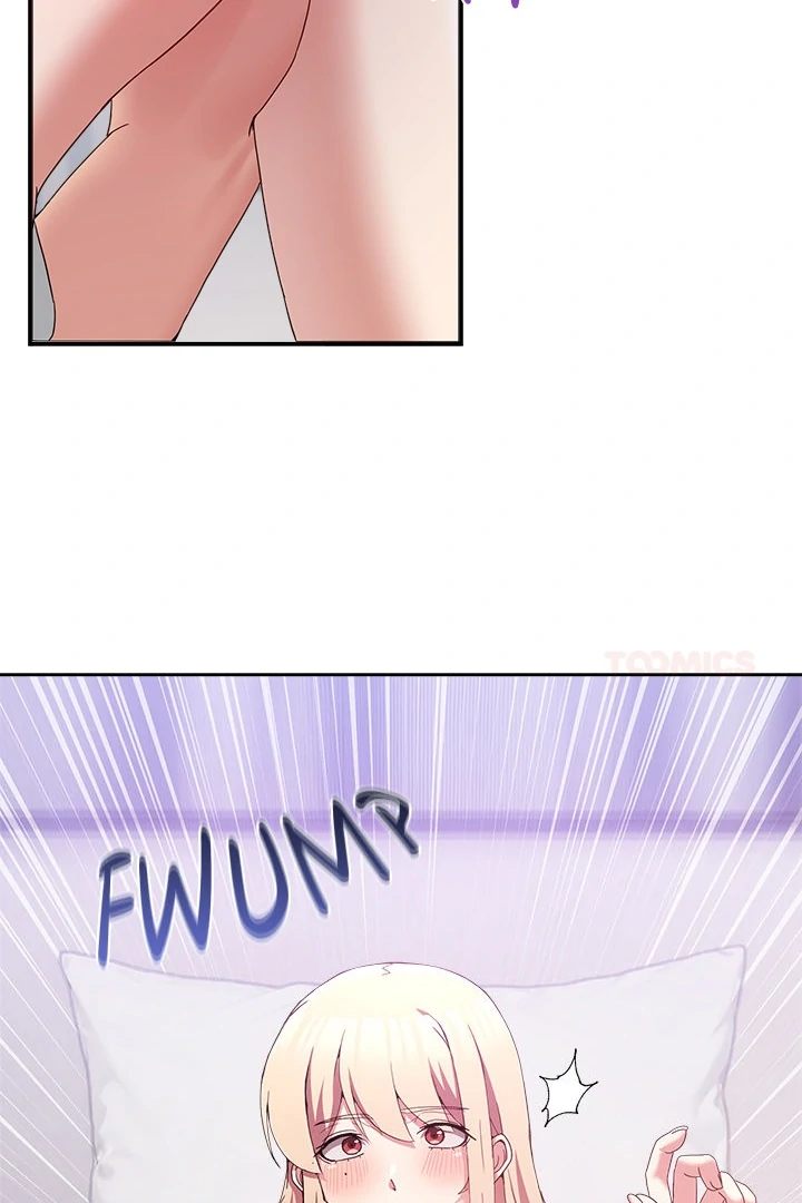 No Men Allowed Chap Chapter 21-No Men Allowed - Next Chap 23