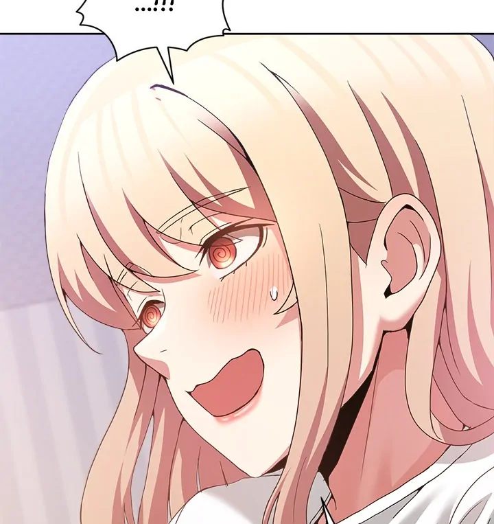 No Men Allowed Chap Chapter 21-No Men Allowed - Next Chap 23