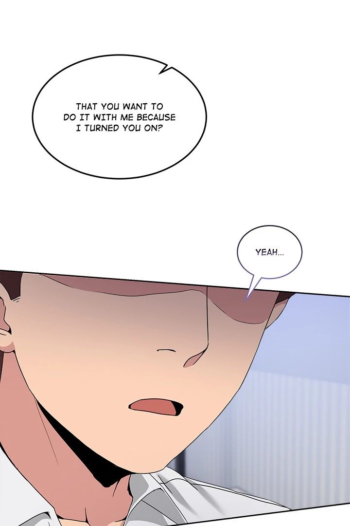 No Men Allowed Chap Chapter 21-No Men Allowed - Next Chap 23