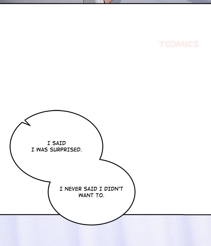 No Men Allowed Chap Chapter 21-No Men Allowed - Next Chap 23