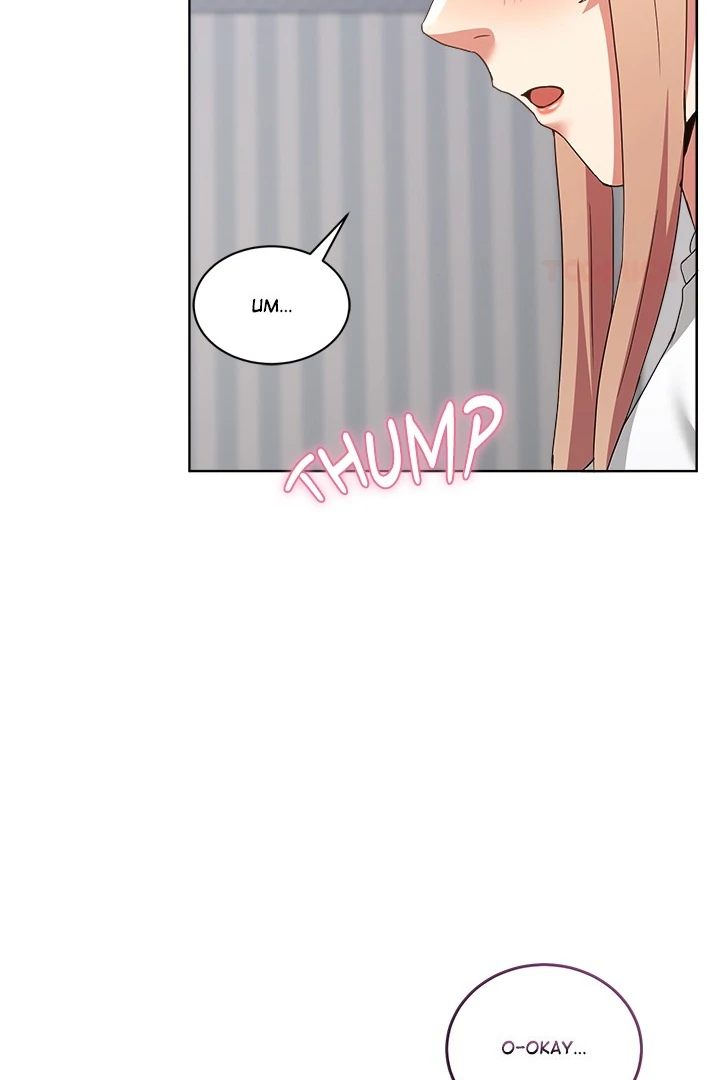 No Men Allowed Chap Chapter 21-No Men Allowed - Next Chap 23