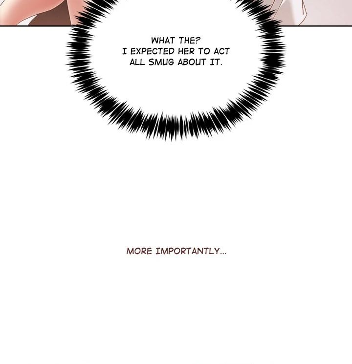 No Men Allowed Chap Chapter 21-No Men Allowed - Next Chap 23