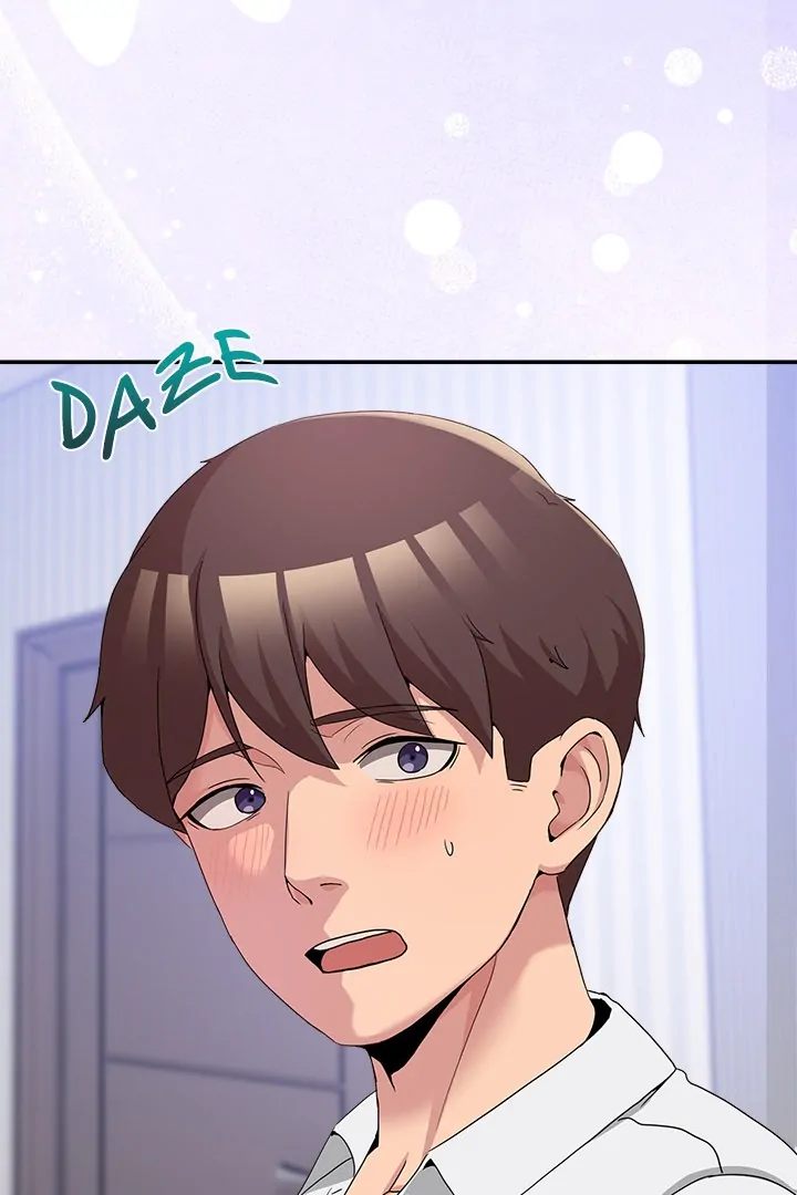 No Men Allowed Chap Chapter 21-No Men Allowed - Next Chap 23