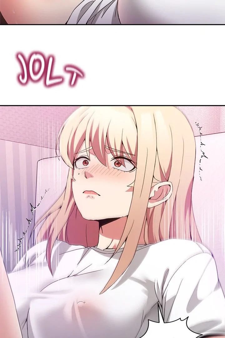 No Men Allowed Chap Chapter 21-No Men Allowed - Next Chap 23