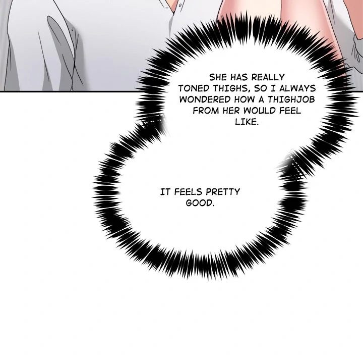 No Men Allowed Chap Chapter 21-No Men Allowed - Next Chap 23