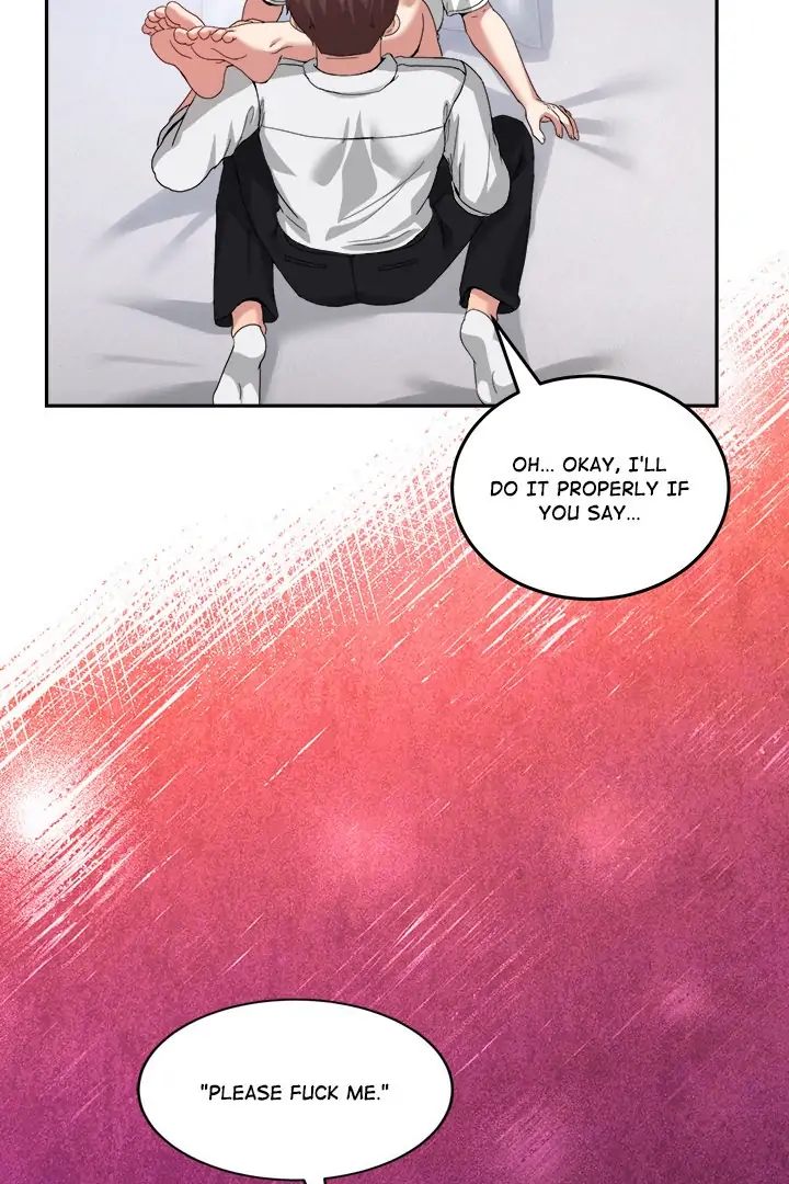 No Men Allowed Chap Chapter 21-No Men Allowed - Next Chap 23