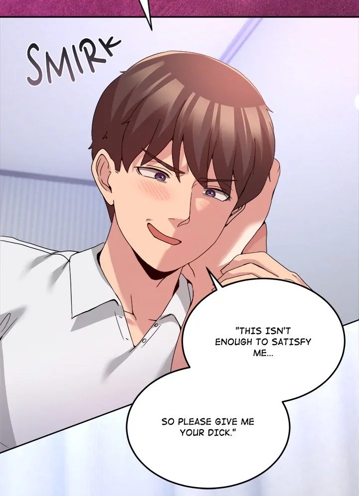 No Men Allowed Chap Chapter 21-No Men Allowed - Next Chap 23