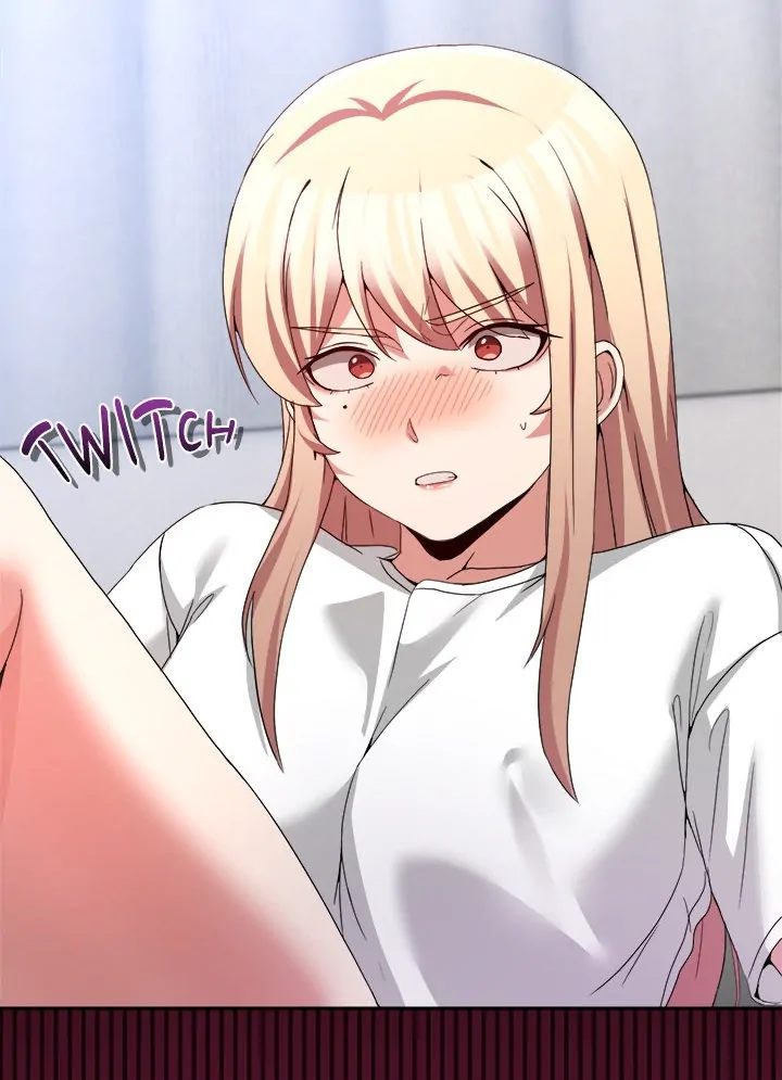 No Men Allowed Chap Chapter 21-No Men Allowed - Next Chap 23