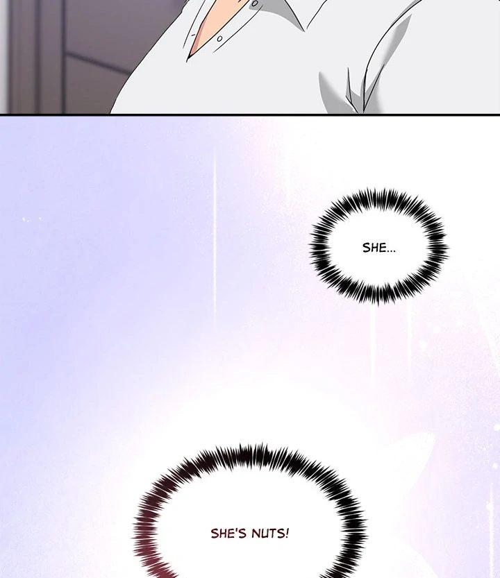 No Men Allowed Chap Chapter 21-No Men Allowed - Next Chap 23